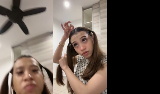 nrulamir4 Recorded on Jul 22, 2026, 8:35 PM