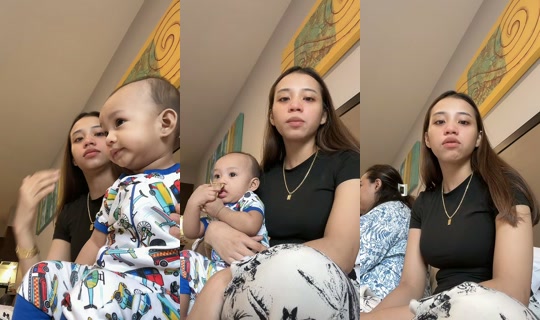 nrulamir4's Stream - Jul 25, 2026, 12:41 AM