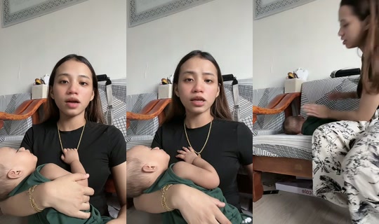 nrulamir4's Stream - Jul 25, 2026, 9:17 AM
