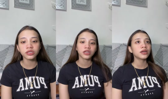 nrulamir4's Stream - Jul 26, 2026, 3:00 PM