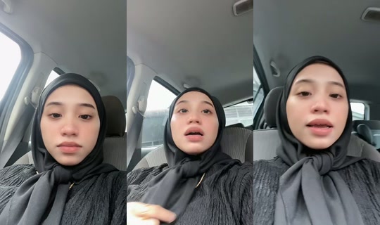 nrulamir4's Stream - Jul 28, 2026, 7:28 AM