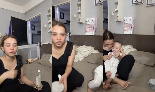 nrulamir4's Stream - Oct 8, 2026, 4:34 PM