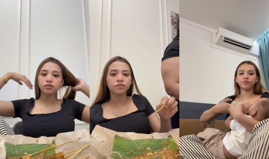 Stream de nrulamir4 – 21 oct. 2026, 17:06