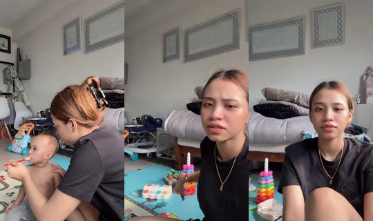 Stream ni nrulamir4 - Okt 23, 2026, 12:37 AM