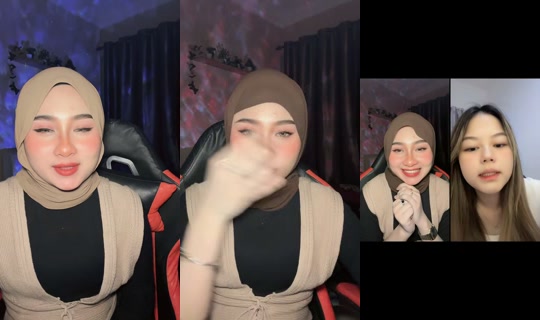 nrvlnz's Stream - Jul 21, 2026, 5:50 PM