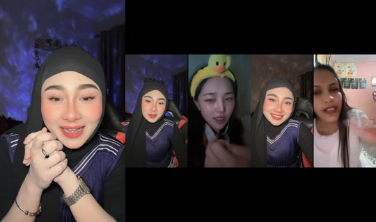 nrvlnz's Stream - Jul 22, 2026, 4:12 PM