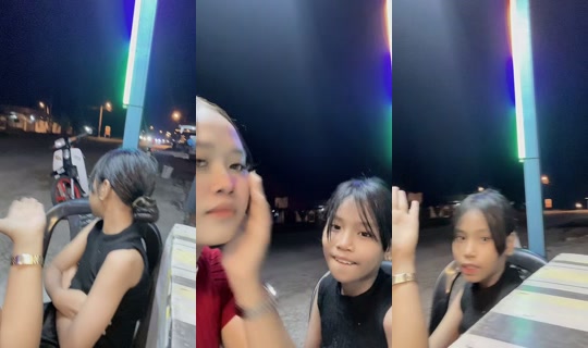 nrvsraaa's Stream - Jul 31, 2026, 1:02 PM