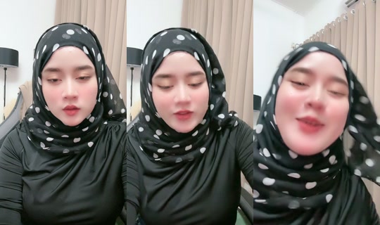 nryuyu_'s Stream - Jul 25, 2026, 3:49 PM
