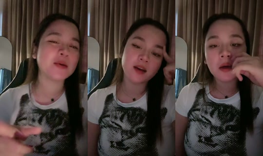 nryuyu_'s Stream - Jul 27, 2026, 9:09 AM