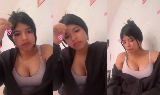 ns4.lyneylysitap's Stream - Jul 30, 2026, 12:57 PM