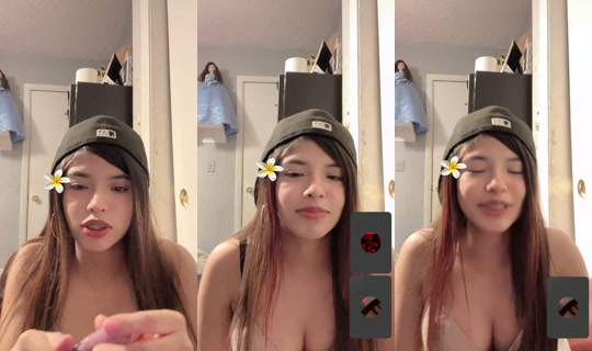 ns4.lyneylysitap's Stream - Aug 8, 2026, 10:20 PM