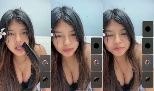 ns4.lyneylysitap's Stream - Aug 9, 2026, 7:09 AM