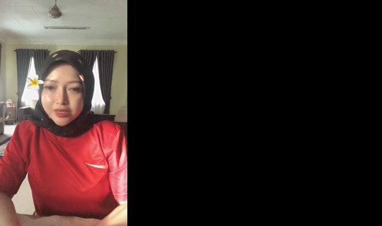 nshee_2310's Stream - Jul 23, 2026, 10:38 AM
