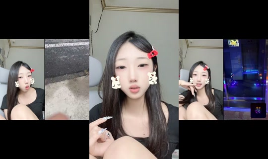 nsmspsk11's Stream - Jul 18, 2026, 1:33 AM