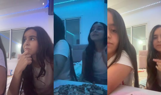 nsrnn6's Stream - Jul 24, 2026, 11:44 PM