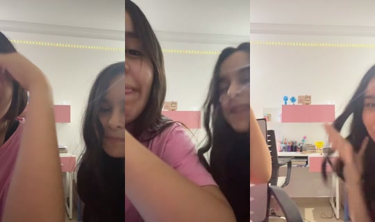nsrnn6's Stream - Jul 26, 2026, 12:28 AM