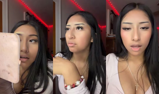 nsxz_aliii's Stream - Jul 11, 2026, 2:21 AM