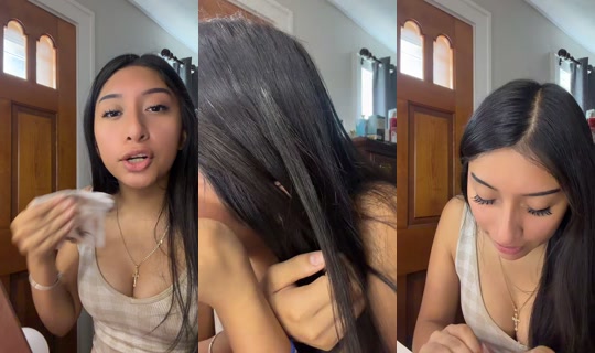 nsxz_aliii's Stream - Jul 23, 2026, 7:15 PM