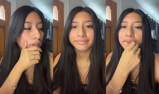 nsxz_aliii's Stream - Jul 25, 2026, 5:18 PM