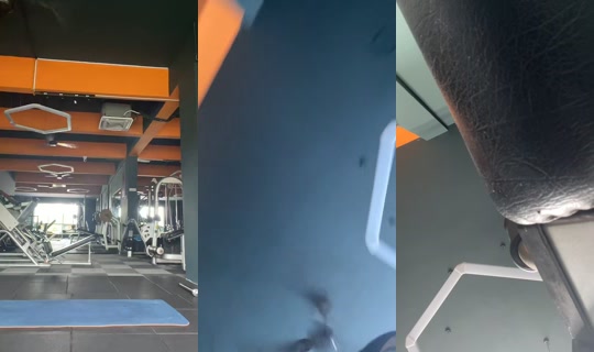 nsyzaa__'s Stream - Jul 28, 2026, 5:54 AM