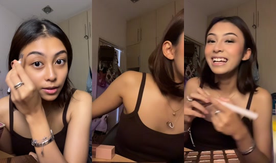 nsznaf's Stream - Aug 7, 2026, 3:53 PM
