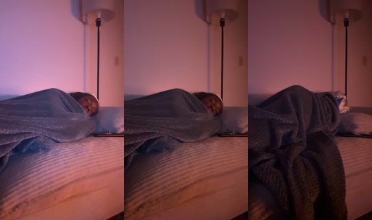 ntadjere49's Stream - Sep 10, 2026, 9:05 AM