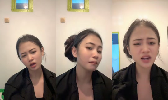 ntann017's Stream - Sep 20, 2026, 12:23 PM