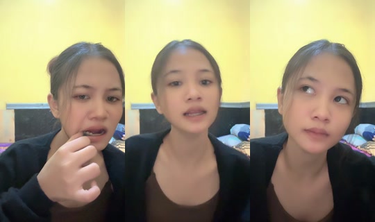 ntann017's Stream - Sep 22, 2026, 1:00 AM