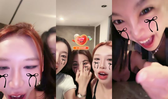 ntbchipchip의 방송 - 2026년 7월 27일 PM 3:28