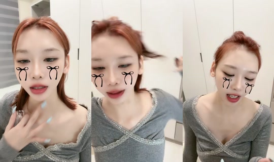 ntbchipchip's Stream - Jul 29, 2026, 3:42 PM