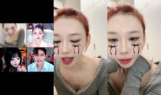 ntbchipchip's Stream - Jul 29, 2026, 5:24 PM