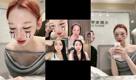 ntbchipchip's Stream - Jul 31, 2026, 2:25 PM