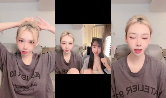 Stream de ntbchipchip – 19 oct. 2026, 16:37