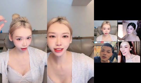 Stream de ntbchipchip – 20 oct. 2026, 13:27
