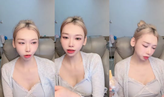 ntbchipchip's Stream - Oct 20, 2026, 4:50 PM