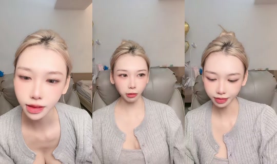 ntbchipchip's Stream - Oct 21, 2026, 2:52 PM