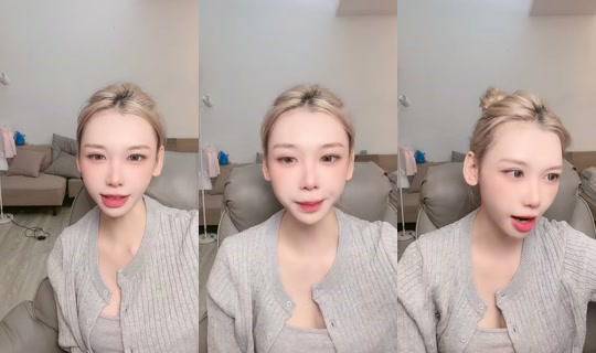 ntbchipchip's Stream - Oct 21, 2026, 3:44 PM