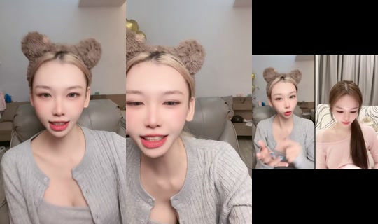 ntbchipchip's Stream - Oct 21, 2026, 5:16 PM