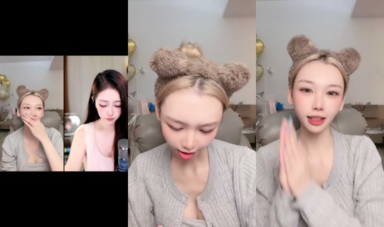 ntbchipchip's Stream - Oct 21, 2026, 6:58 PM