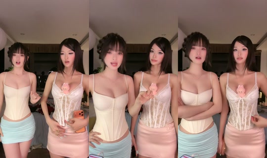 nthcamne21's Stream - Aug 10, 2026, 3:53 PM
