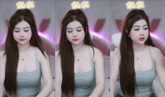 nthh592001의 방송 - 2026년 7월 21일 PM 6:14