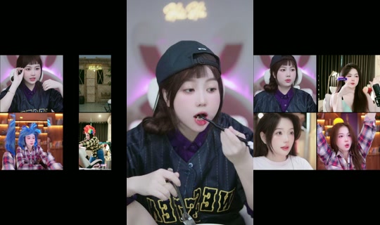 nthh592001의 방송 - 2026년 7월 22일 AM 7:11