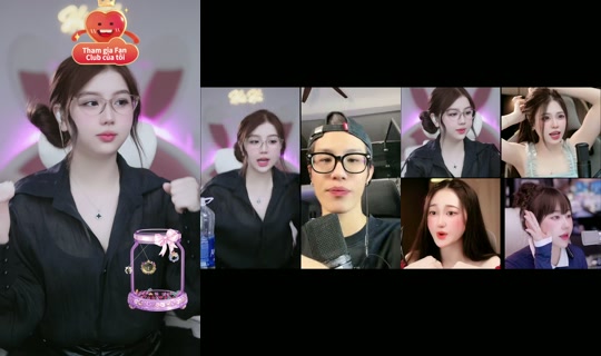 nthh592001's Stream - Jul 23, 2026, 1:45 PM