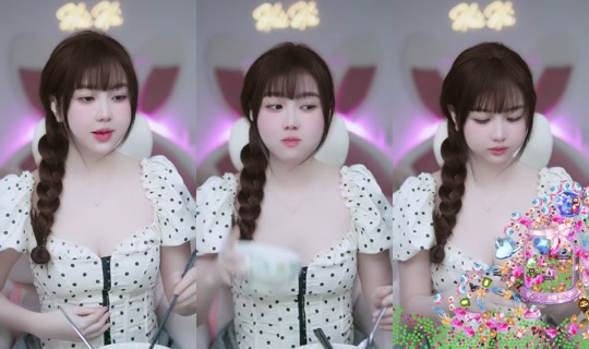 nthh592001's Stream - Jul 27, 2026, 7:15 AM