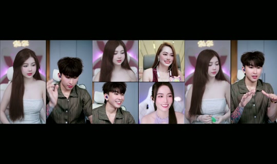 Stream ni nthh592001 - Hul 28, 2026, 4:27 PM