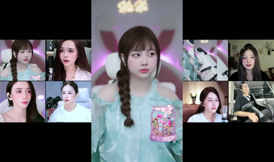 nthh592001's Stream - Jul 29, 2026, 2:30 PM