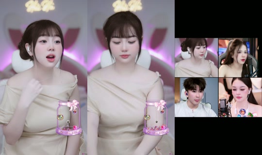 nthh592001's Stream - Jul 30, 2026, 1:59 PM