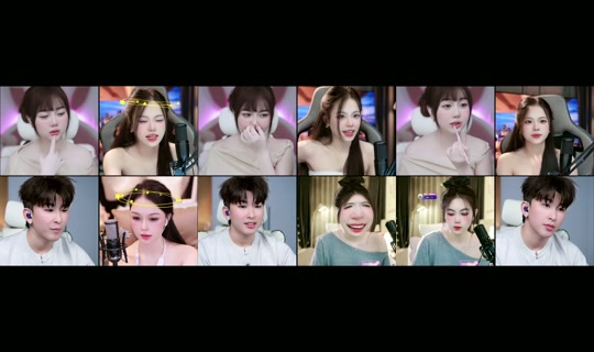 nthh592001's Stream - Jul 30, 2026, 2:50 PM
