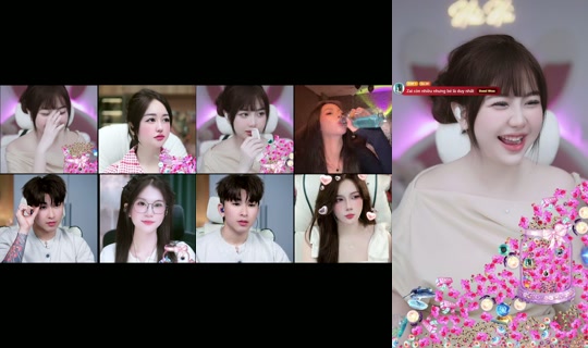 nthh592001's Stream - Jul 30, 2026, 4:31 PM