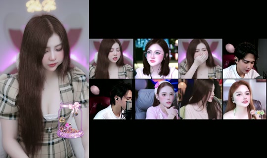 Stream ni nthh592001 - Hul 31, 2026, 2:06 PM